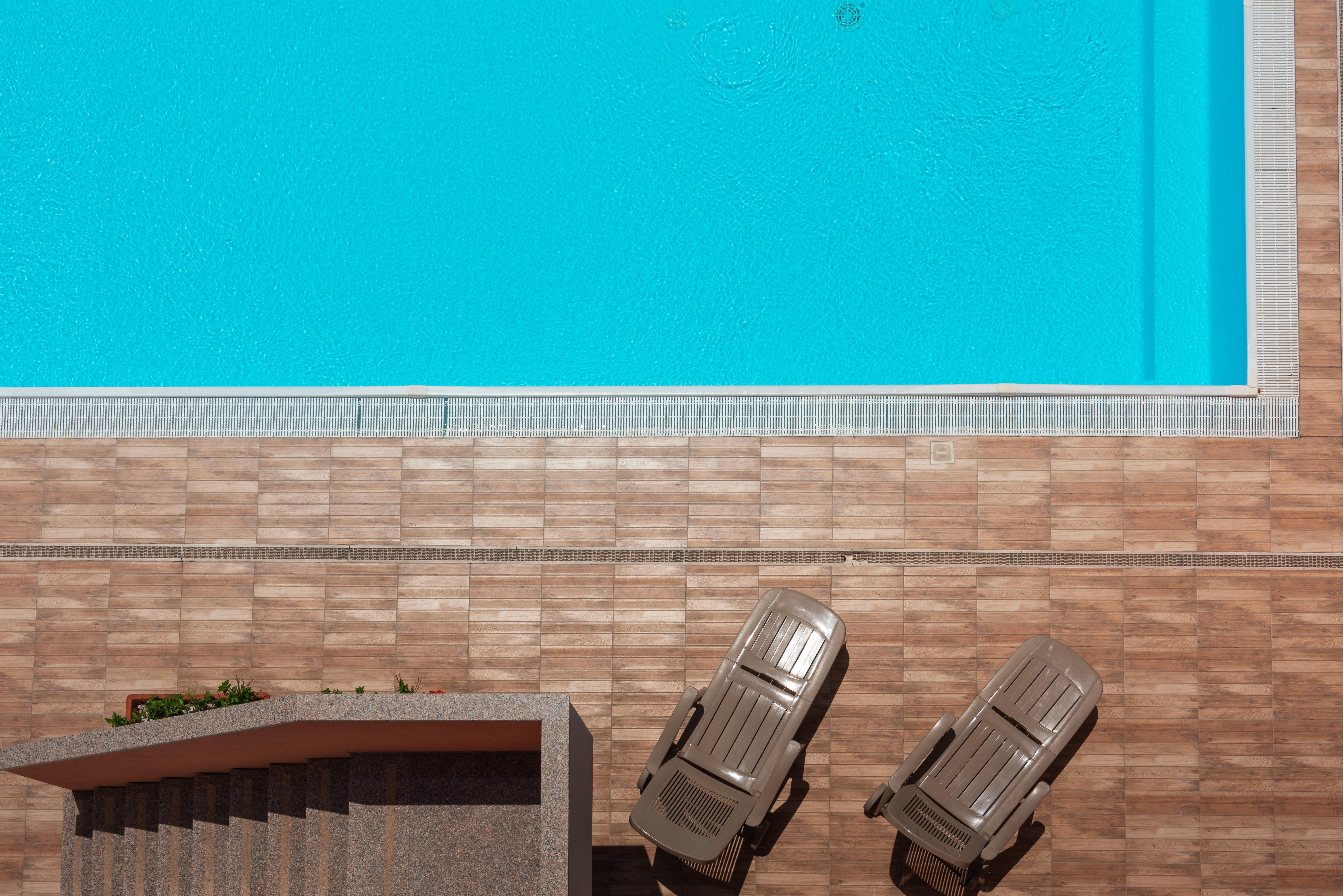 Cristal Blu Santa Teresa Gallura Exterior foto